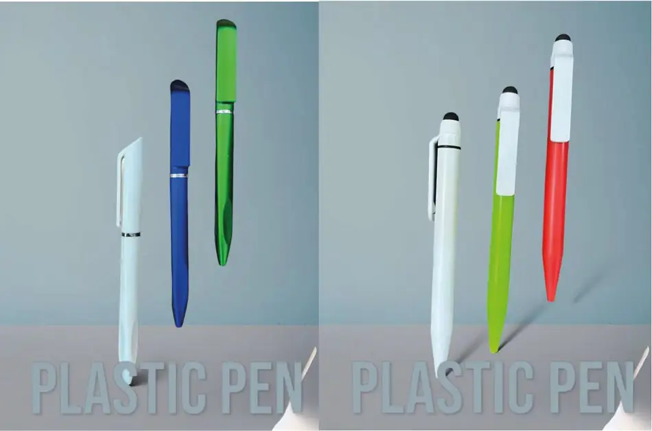 بوكس هدايا نهاية العام 11 — GP Advertising