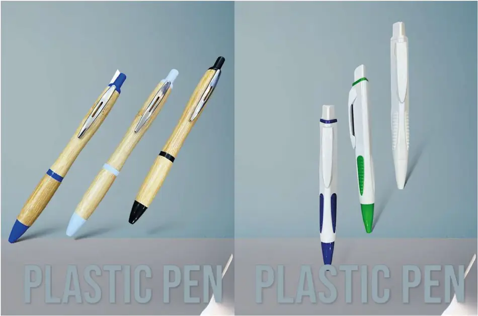 بوكس هدايا نهاية العام 9 — GP Advertising
