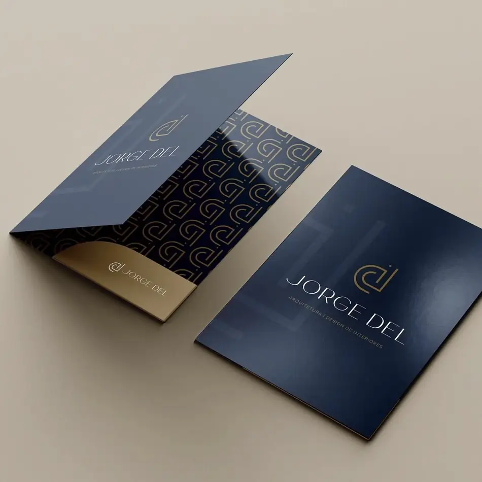 تصميم طباعة ديجيتال 22 — GP Advertising