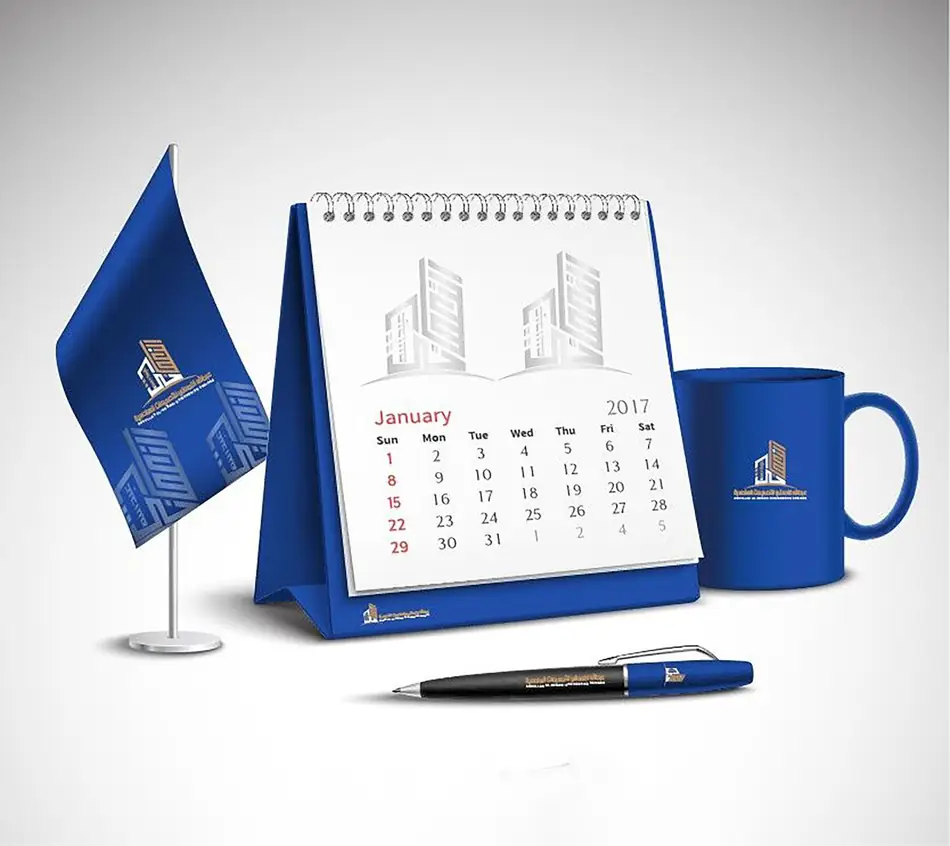 تصميم طباعة ديجيتال 25 — GP Advertising