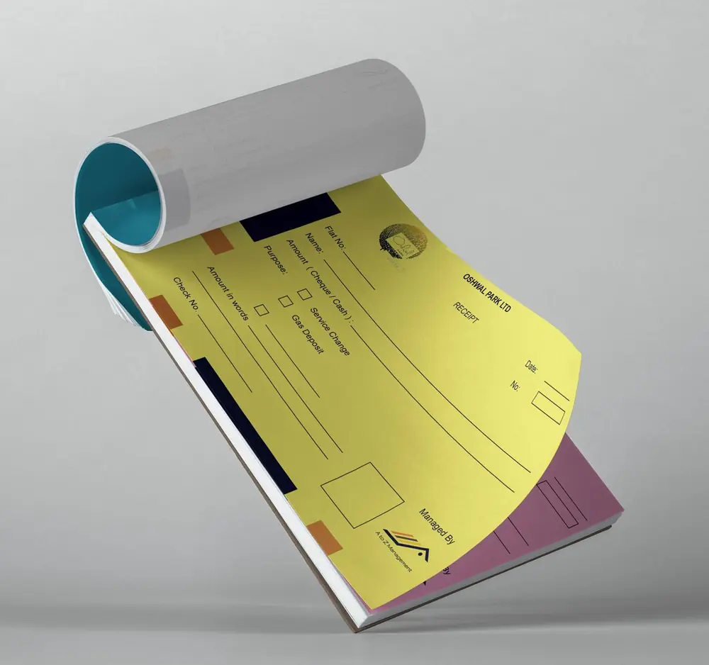 تصميم طباعة ديجيتال 27 — GP Advertising