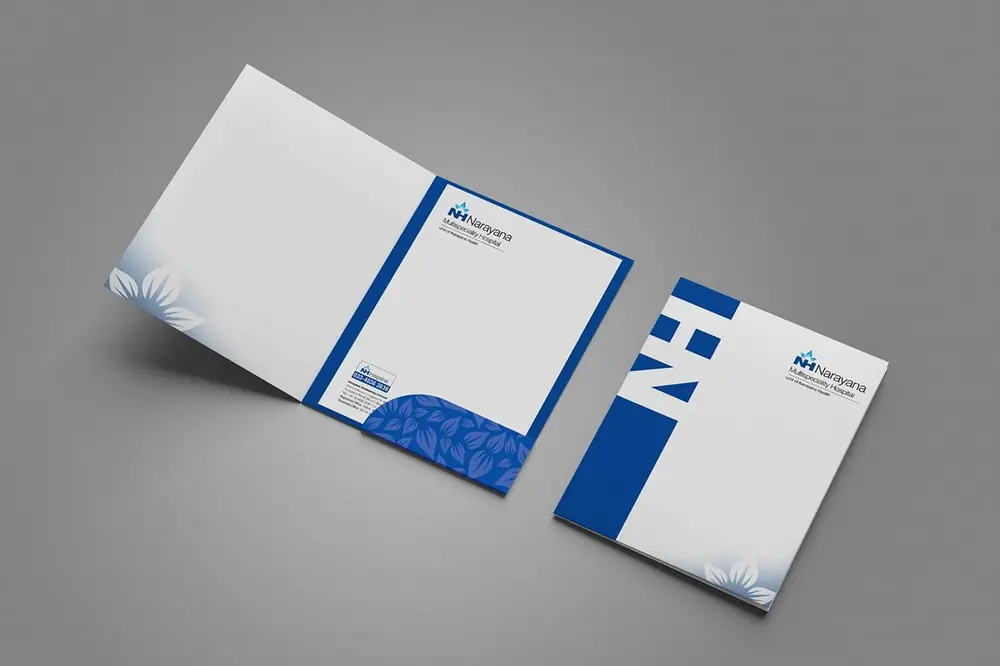 تصميم طباعة ديجيتال 29 — GP Advertising