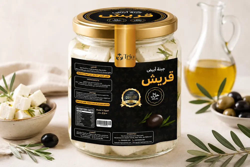 تصميم طباعة ديجيتال 30 — GP Advertising