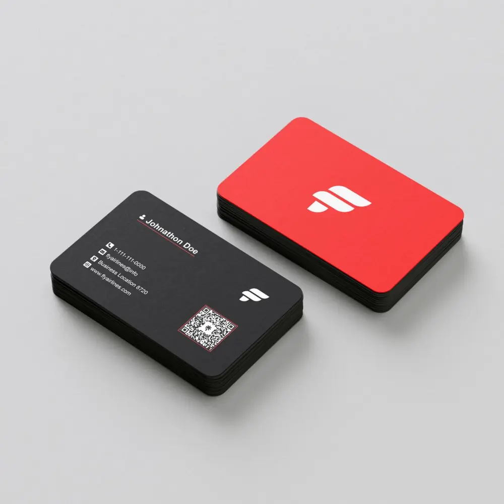 تصميم طباعة ديجيتال 34 — GP Advertising